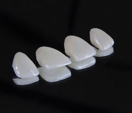 Slider image (2) Neo Dental Clinic